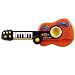 Vtech - 3-in-1 Musical Band