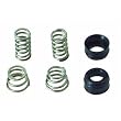Danco Perfect Match 88050 Seats And Springs For Delta Single-Handle Faucet