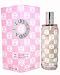 �����١������������١��桼 50ml EDT-SP