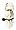 Lego Unisex 9002137 Star Wars Storm Trooper Mini-figure Alarm Clock Image #5 Lego Unisex 9002137 Star Wars Storm Trooper Mini-figure Alarm Clock Image #5
