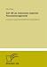 SAP HR als Instrument modernen Personalmanagements: Analyse einer personalwirtschaftlichen Standardsoftware (German Edition) at Amazon Books: 31tXWM12PWL._SL75_