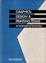 Graphics, Design and Printing Terms: An International Dictionary