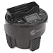 Macally Docking Station Full Channel Transmitter and Charger for Apple iPod - Black