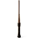 Harry Potter and the Half-Blood Prince Harry Potter Electronic Role Play Wand