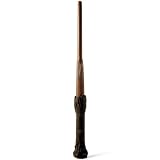 Harry Potter and the Half-Blood Prince Harry Potter Electronic Role Play Wand