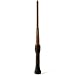 Harry
Potter
and
the
Half-Blood
Prince
Harry
Potter
Electronic
Role
Play
Wand