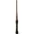 Harry Potter and the Half-Blood Prince Harry Potter Electronic Role Play Wand