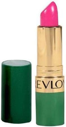 Moondrops Lipstick CREME LILAC SHAMPAGNE #590