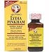 Lydia Pinkham Lydia Pinkham Herbal Tablets 72 tablets