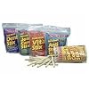 Beefeaters Healthy Stix, Omega 3 Skin and Coat Stix, (Bag of 50)