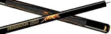 Predator Sport Pool Cue Stick
