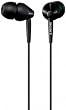 Sony MDR-EX77LP Auricolare