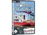Ports of Call