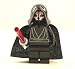 LEGO Star Wars Custom Darth Nihilus 2