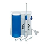 Braun Oral-B Professional Care 6500 Munddusche