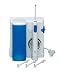 Braun Oral-B Professional Care 6500 Munddusche