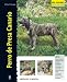 Perro de presa canario / Canary Dogs (Excellence Razas De Hoy / Excellence Breed of Today) (Spanish Edition)
