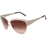 sabre sunday sunglasses Escada Womens SES747M580579