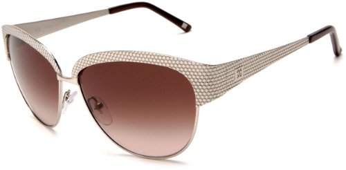 Escada Women's SES747 Sunglasses