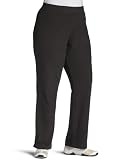 Columbia Sportswear Women's Plus Columbia Falls Ii Pant