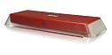 Sling Media Slingbox Pro