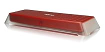 Sling Media Slingbox Pro