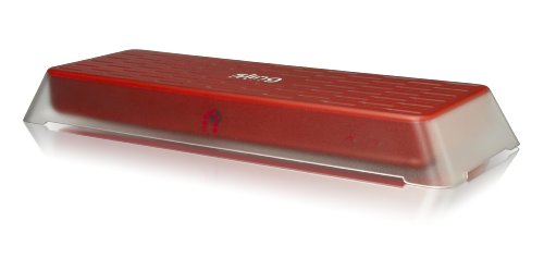 Sling Media Slingbox Pro