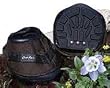 Old Mac Hoof Horse Boots