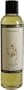 Escential Tired Foot Oil -- 8 oz. -- free Priority Mail over $60.00
