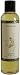Escential Tired Foot Oil -- 8 oz. -- free Priority Mail over $60.00