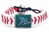 New York Giants NFL Santa Hat - 2011 Childrenfts Design