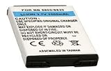 Blackberry 8800 8820 8830 Battery