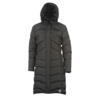 Karrimor down jacket ladies Outlet