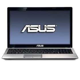 Laptop Notebook ASUS A53E TH52 15.6 Laptop Computer
