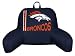 NFL Denver Broncos Jersey Bedrest