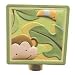 Papagayo Night Light