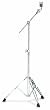 Pacific Drums by DW PDP 700 SERIES BOOM CYMBAL STAND
