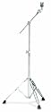 Pacific Drums by DW PDP 700 SERIES BOOM CYMBAL STAND