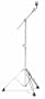 Pacific Drums by DW 700 SERIES BOOM CYMBAL STAND