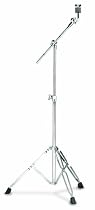 Pacific Drums by DW PDP 700 SERIES BOOM CYMBAL STAND