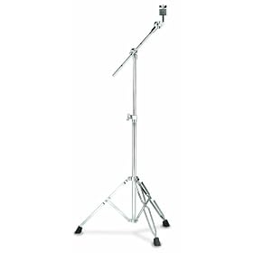Pacific Drums by DW PDP 700 SERIES BOOM CYMBAL STAND