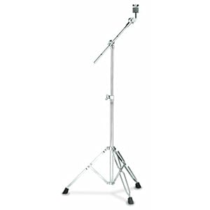 DW 700 SERIES BOOM CYMBAL STAND