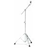 Pacific Drums by DW 700 SERIES BOOM CYMBAL STAND