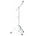 Pacific Drums by DW 700 SERIES BOOM CYMBAL STAND