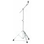 Pacific Drums by DW PDP 700 SERIES BOOM CYMBAL STAND