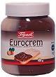 Eurocream Spread (Franck) 400 g