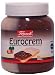 Eurocream Spread (Franck) 400 g