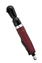 Aircat ACR802R 3/8-Inch Large Ratchet
