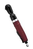 Aircat ACR802R 3/8 Drive Large Air Ratchet