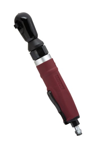 Aircat ACR802R 3/8 Drive Large Air Ratchet